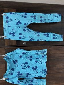 Pack Of 3 Gap Kids Two Piece Stes