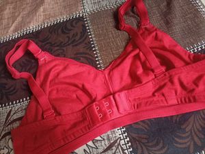 3 Bra Combos With Panty Free Zivame!