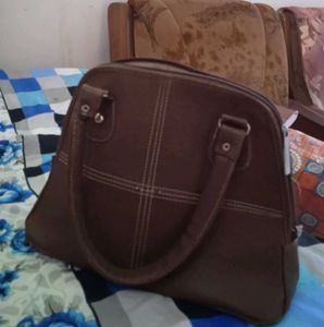 It Hand Bag⚡💥