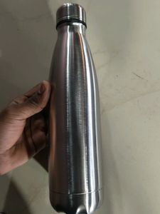 Vacuum Flask