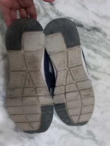 Puma  Shoes In Uk 6