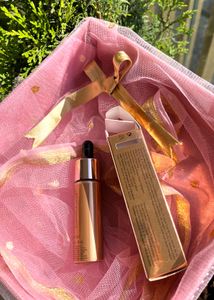Swiss Beauty LIQUID HIGHLIGHTER
