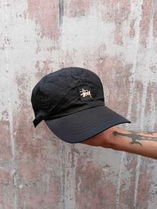 Stussy Cap