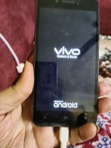 Vivo Phone