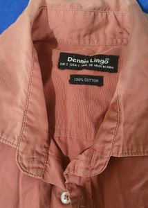 Men Shirt