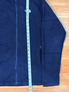 The North Face Fleece Jacket