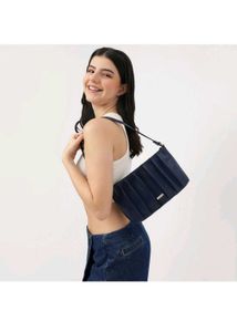 New Fastrack Handbag