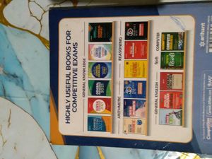 SSC CHSL Exam Prep Book