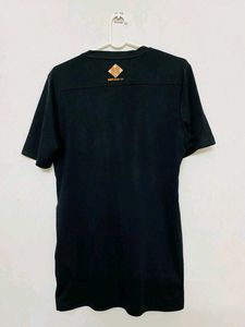 Original NIKE Sports T Shirt For Men