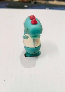 Dinosaur Toy