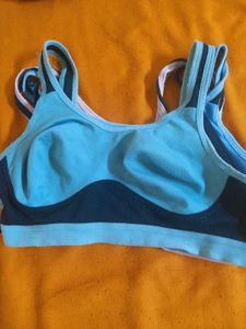 Combo Of Bra