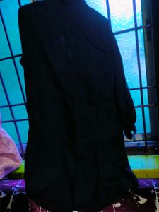 Blue One Piece( Shirt)