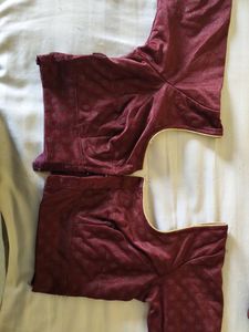 New Ruffal Saree Grab It Fast
