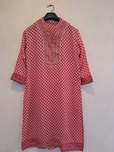 Jaipur Kurti