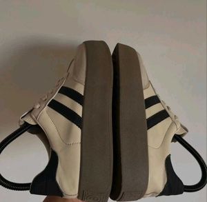 Stylish Sneakers