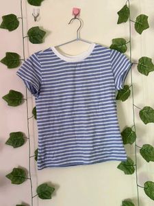 Combo Of 3 Tshirts, Brand : MAX (1ST ONE) , BONKERS (2ND ONE ) , RIO (3RD ONE)