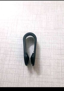 EELHOE Acupressure