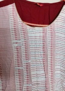 Kurtas