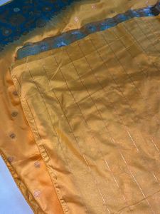 Combo Of 4saree