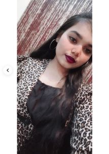Animal Print Midi Dress
