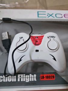 RC Helicopter