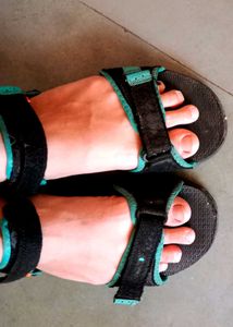 Sparx Sandals For Women