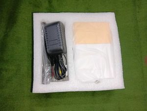 LED Projector - Portable Entertainment