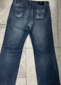 pierre cardin Vintage Denim Jeans