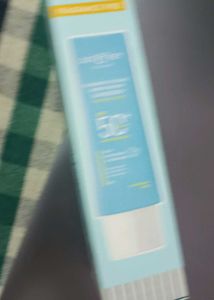 Dot And key Blueberry Barrier Repair Sunscreen