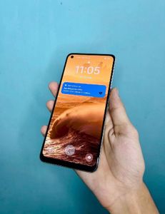 Oppo f21s Pro 5G ( Fix Price )