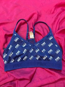 Victoria Secret Sports