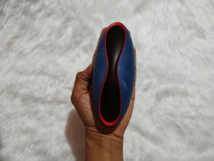 Bluetooth Speaker With Memory Card Slot And Usb Port