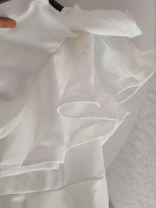 Crop Top For Women