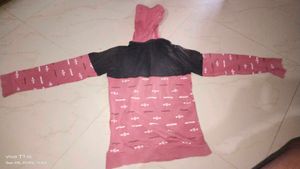 Cool Hoodie
