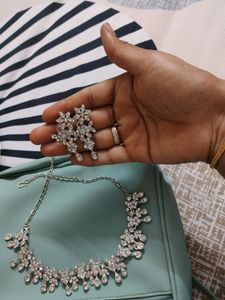 Stone Chain