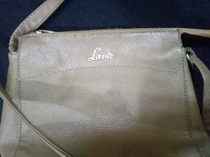 Lavie Sling Bag