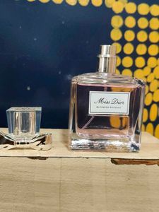 Miss Dior Perfume
