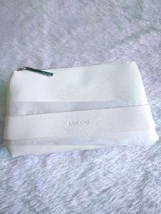Lancome Original Purse