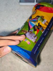 Mono Kite Best Quality Original Thread