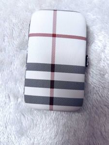Manicure Kit