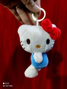 Hello Kitty Combo