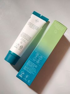 Super Hydrating Deep Sea Moisturizer From Viral Korean Brand Purito