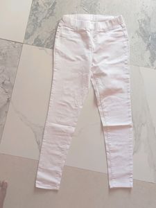 Women Jeans