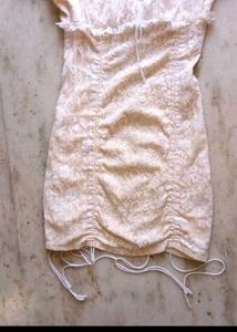 Preetiest Dress✨