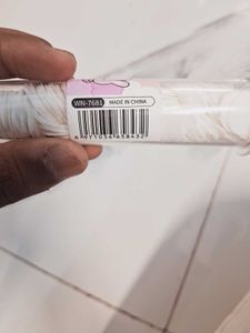 Cute Paper Soap