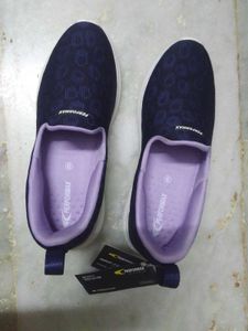 Stylish Casual Shoes