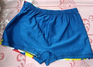 SALE!Boys Swimming Costume