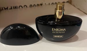 Vanesa Perfume For Women’s