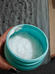 L'Oreal Hair Spa Cream Bath