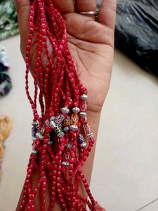 Rakhi